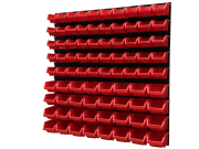15azcnoK8Xu5VmTpgq3F31blAj1U_M_hV