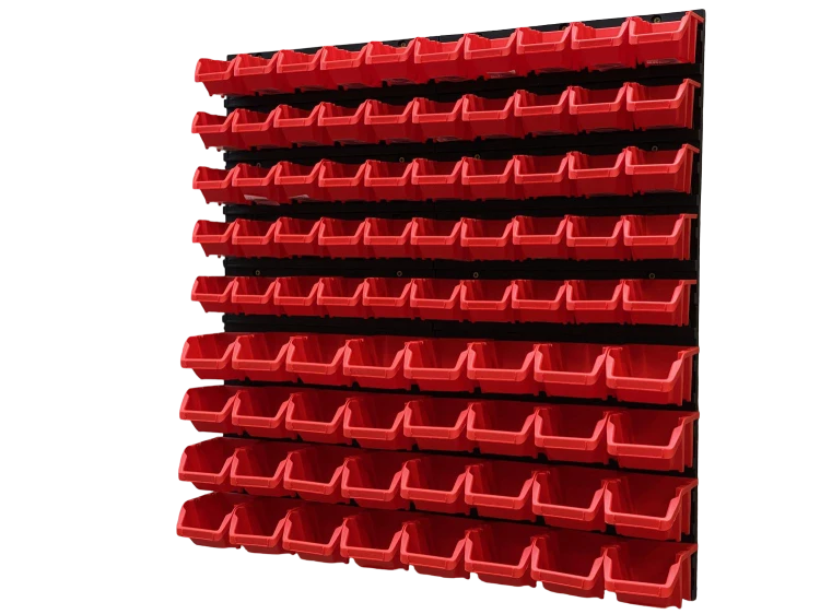 15azcnoK8Xu5VmTpgq3F31blAj1U_M_hV