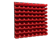 1O-sa2QIqGN0Aj6UxEx6He6Smta3023oR