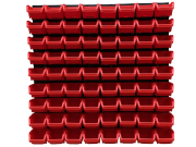 1tPq4FLFpCj69W83po0R-Dek-V-KNFLIs