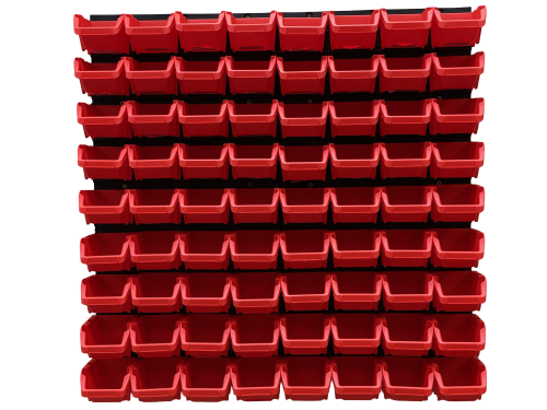 1tPq4FLFpCj69W83po0R-Dek-V-KNFLIs