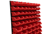 13x_4CXfv6sE98c2XMYPKIenwbp66riYX