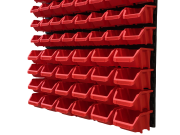 1rzuV0_VyiRd55Auvdf_yiSrsYfoC85N3