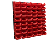 1wQ2msO2OIPojKsdxDXGvRNu70MF4PLaJ