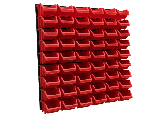 1wQ2msO2OIPojKsdxDXGvRNu70MF4PLaJ