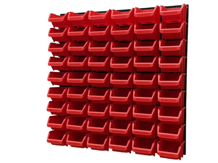 1_Gn4bYRmgGBwLZtL-eL8m4B3xfJ1Htki