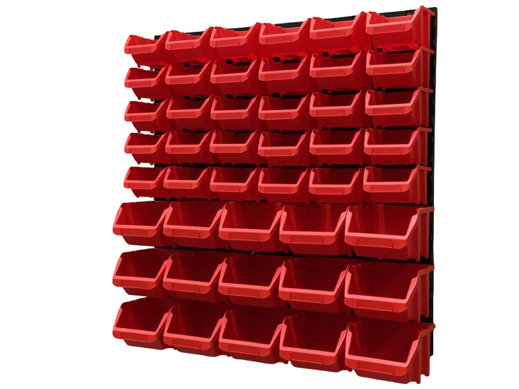 1rkkPoKwO9GcxWqsyADh6rGS8exAyZVmr