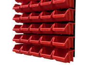 1K72m_Bk8lhmp9B9vKlaFWx_5uyQDP8kQ