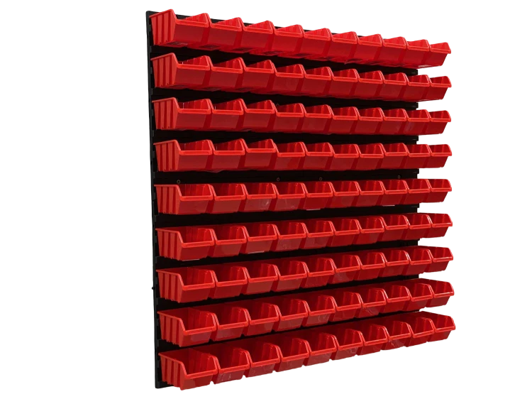 1XaftDKza3ZlJj3QNYdFCfxhoS9AhMutq