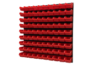 1zoGR7B5YyXhluIc5XPGIcODGYq1Is6by