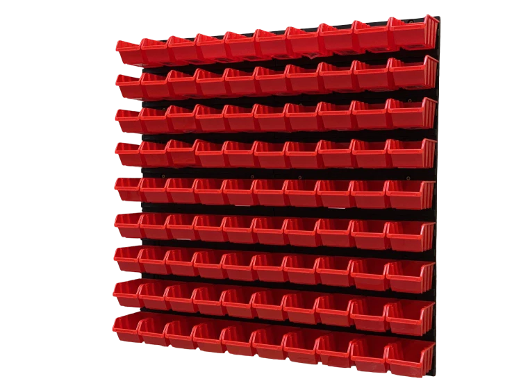 1zoGR7B5YyXhluIc5XPGIcODGYq1Is6by