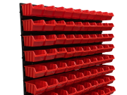 1SkYNj5kyOh4cCGgIOZ_pu4UqwRMV8Xl5