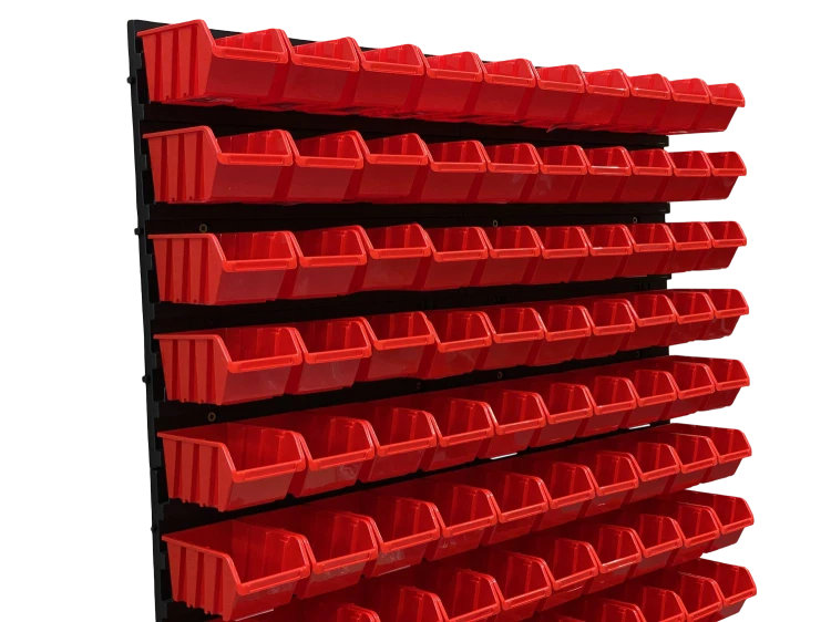 1SkYNj5kyOh4cCGgIOZ_pu4UqwRMV8Xl5