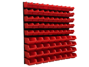 1aJY-XFKGIhbHGisWA8cwH1J_uzPQG2sz