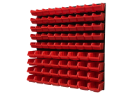1ER9PSYfdMMzTyKJEYi0D0n66a5AFvqAX