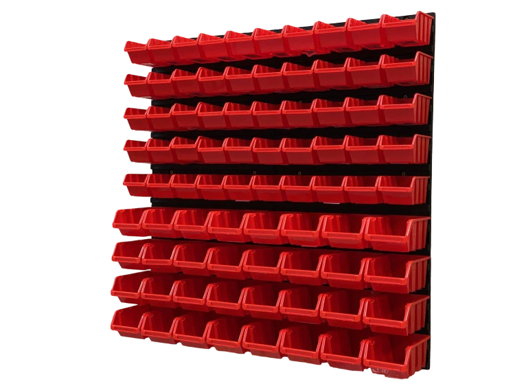 1ER9PSYfdMMzTyKJEYi0D0n66a5AFvqAX