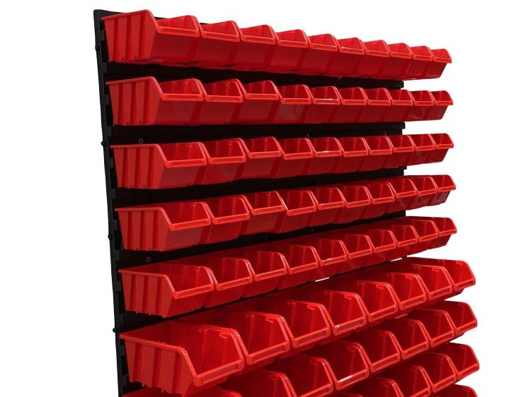 19mOWtrsCfM2Ieh0aiUrlZstFjqnN8kPy