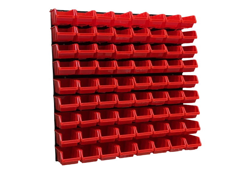1CGWrUYUd3-08E7bqEL_lptQF4hRTqQ9j