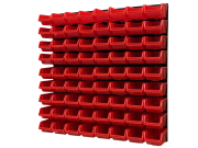 1gpG7oGGR3RrQkK19DvxAj6RFq-QZFHSe
