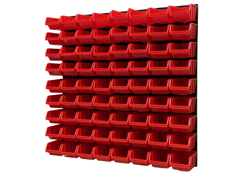 1gpG7oGGR3RrQkK19DvxAj6RFq-QZFHSe