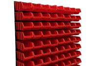 1Cg9HAcgtDXdVysf3n5CGMBigfuFg_h26