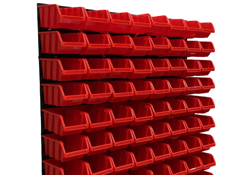 1Cg9HAcgtDXdVysf3n5CGMBigfuFg_h26