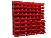 1-QPnMTPakWwifsE6PogNaYKGdZwTOanr