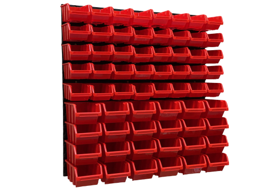 1-QPnMTPakWwifsE6PogNaYKGdZwTOanr