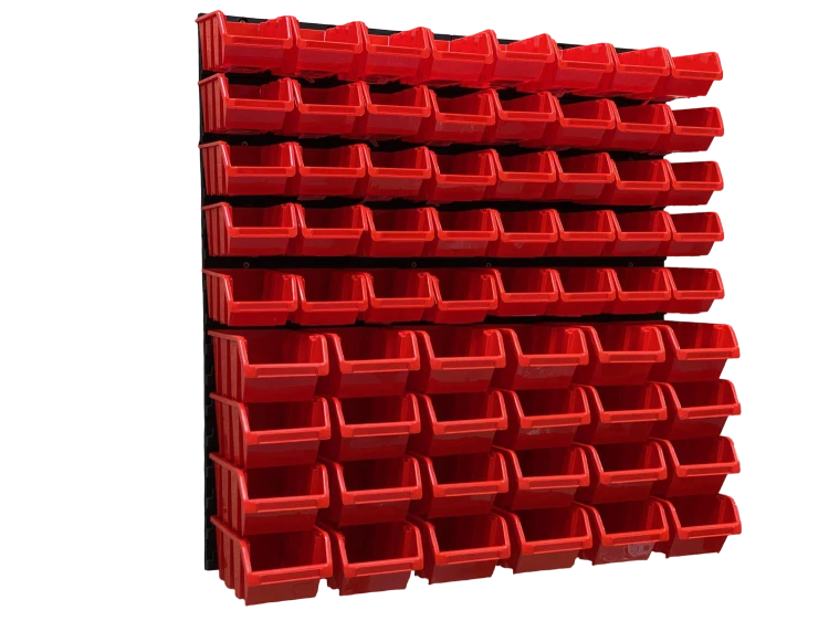 1-QPnMTPakWwifsE6PogNaYKGdZwTOanr