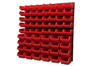 1hBuC4TcxCjBKzmF2lFDcR8tgGoMMbVUK