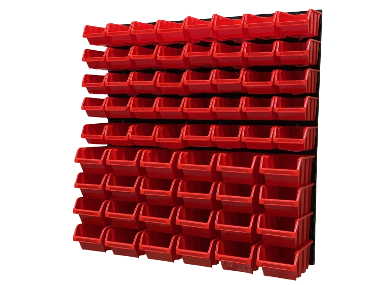 1hBuC4TcxCjBKzmF2lFDcR8tgGoMMbVUK