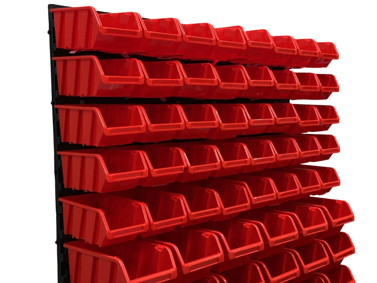 1D69BgcCMuVJ8goVZOdXQnT7mjqwaTNf4