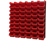 19i1P8Aay_tTmdfHpMfJKD6MoV6B5j86P