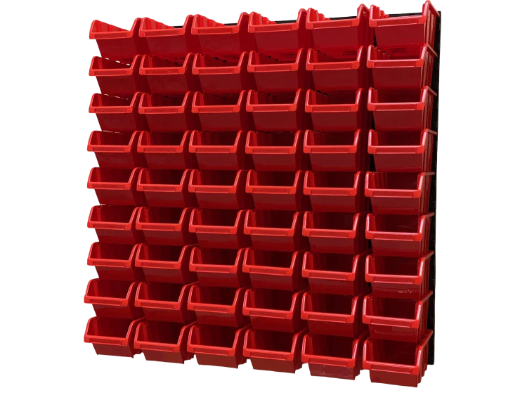 19i1P8Aay_tTmdfHpMfJKD6MoV6B5j86P