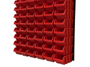 1xUEDaHZp_GrgX0Fd49GZH3V5iEh_XCUx