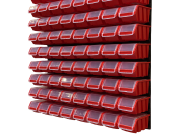 1XHAb6FRF9C9YPZKBeRxZgfVP9YjU9bRX