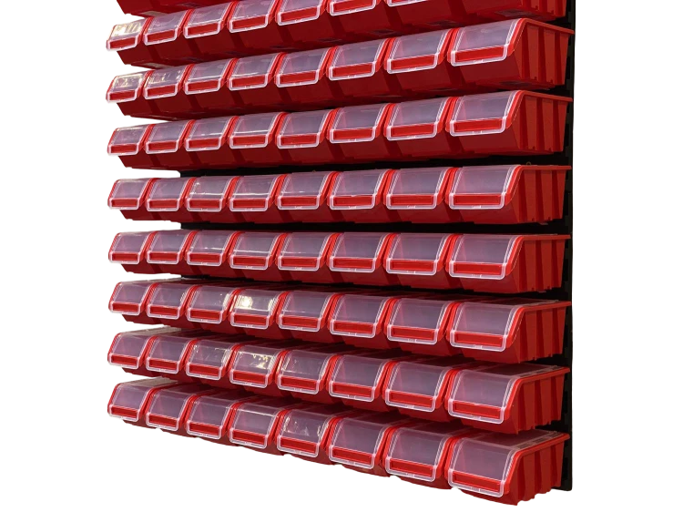 1XHAb6FRF9C9YPZKBeRxZgfVP9YjU9bRX