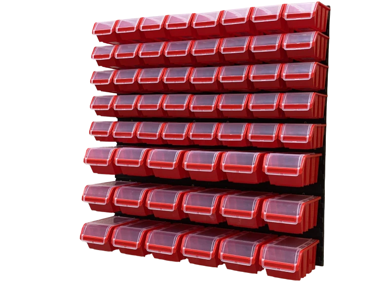 1LpaHWAn5JOLNar7vmNqqWNf7Y4yIuCwN