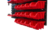 1fV-IHL2yOTMoBR46QKcLTlCfgHlX_Q-b