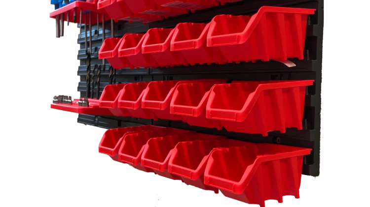 1fV-IHL2yOTMoBR46QKcLTlCfgHlX_Q-b