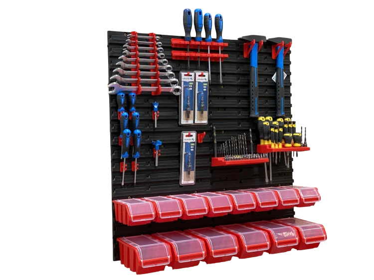 1jnJPaz8gsRgDlZ_EePKJmsujdw8WKhJa
