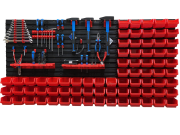 c02b48e65ea71f56fd231384a2672a7e.png