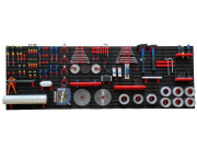 59a8c7a9a479eacfe234ef3617cb6b4a.png