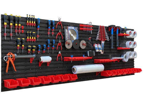 c7600ef1978295cefd6f77b104da216b.png