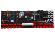980691b8cb907e58baa71c6763eeeef5.png