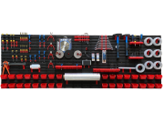 bb92333a0b4b2aee3d435a833507452f.png