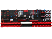 ca9fdab4869c72c35d709688e6555f0a.png