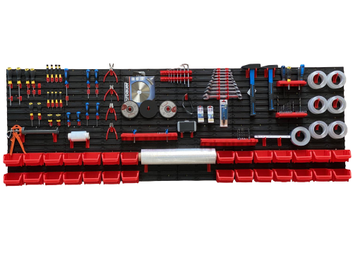 ca9fdab4869c72c35d709688e6555f0a.png