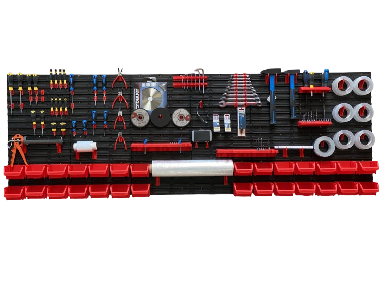 ca9fdab4869c72c35d709688e6555f0a.png