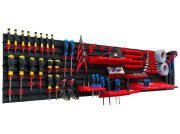 8dbc56817c2d93063da3a2c841a670cf.png